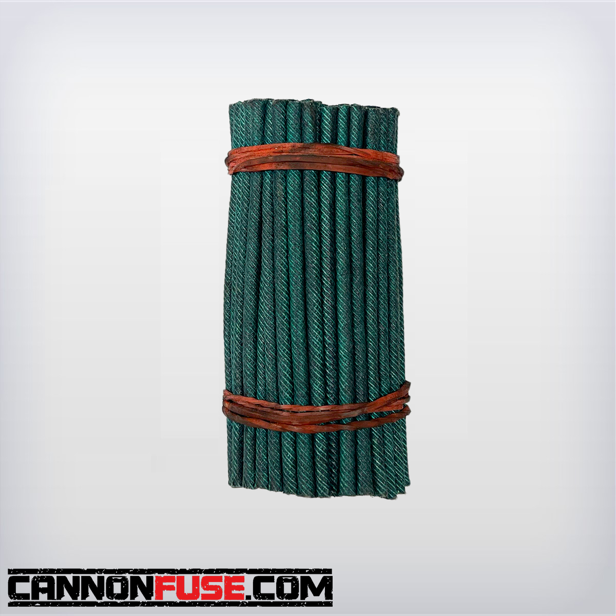 > Cannon Fuse > 3mm PreCut Cannon Fuse